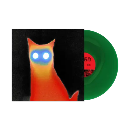 BrooklynVegan Exclusive