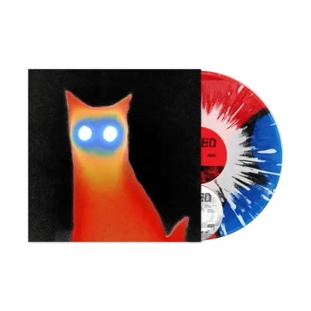 Rough Trade Exclusive