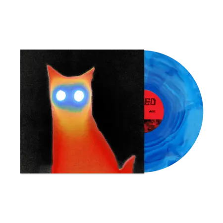 Civilians / Devil Dog Exclusive