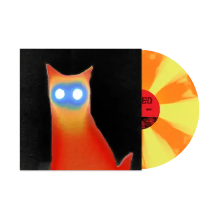 Basement Webstore Exclusive