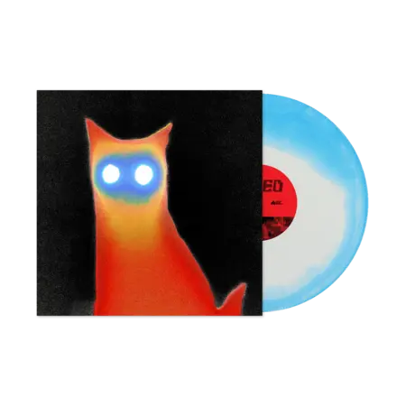 First Run Club Exclusive