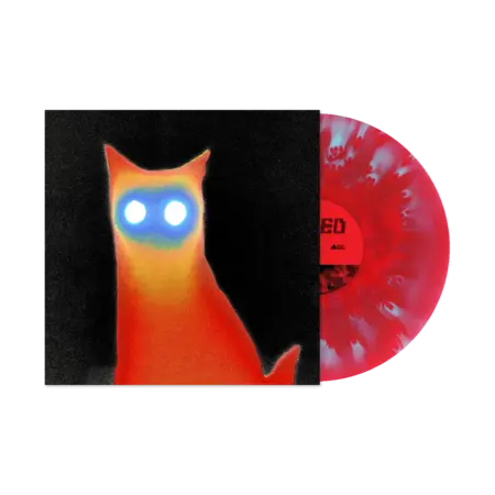 Evil Greed Exclusive