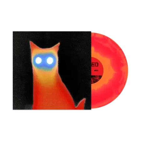 Going Underground Exclusive