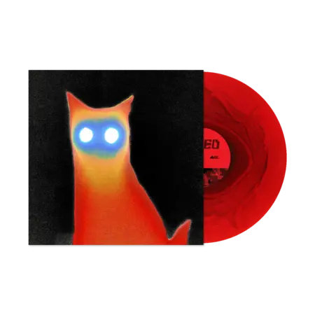 Wanna Hear It Exclusive